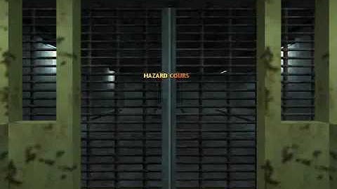 half life source walkthrough part 1 We begin with the training