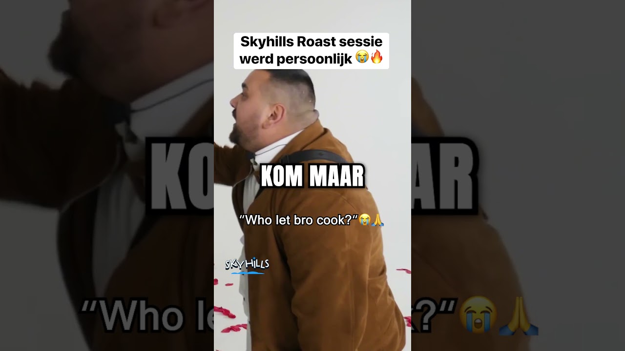 ik ga stuk😂 #poptheballoon #luna #smashorpass #shorts