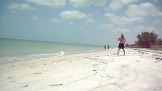 Beach Day That Was Perfect 008.avi