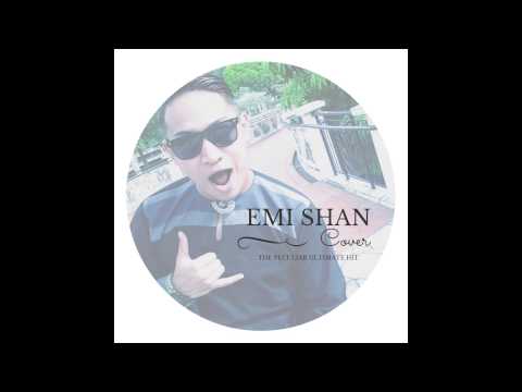 Wings intanku kesepian mp3 download