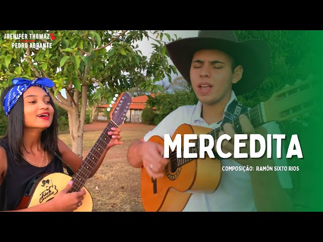 O Peão e o Ricaço - Sulino e Marrueiro( cover JT&PA) #modadeviola