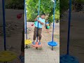 Jai ram lala jai janak lali#shorts#trending#viral #bhakti#krishna