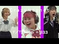 SEKAI NO OWARI － 虹色の戦争 歌ってみた ／ くれいじーまぐねっと:w32:h24