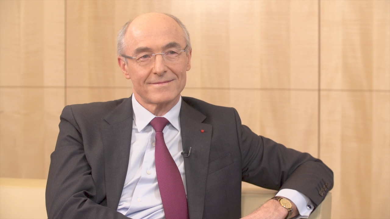 air-liquide-r-sultats-annuels-2016-youtube