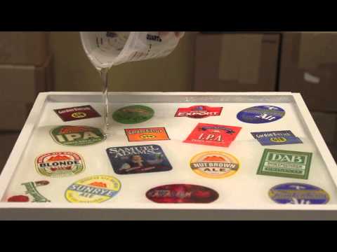 How to bar top epoxy live edge bubinga | Doovi How to bar top epoxy live edge bubinga | Doovi