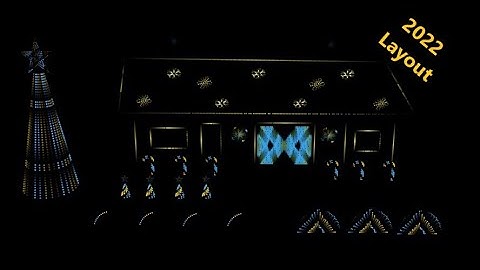 SSL Crystalize   Lindsey Sterling 2022P