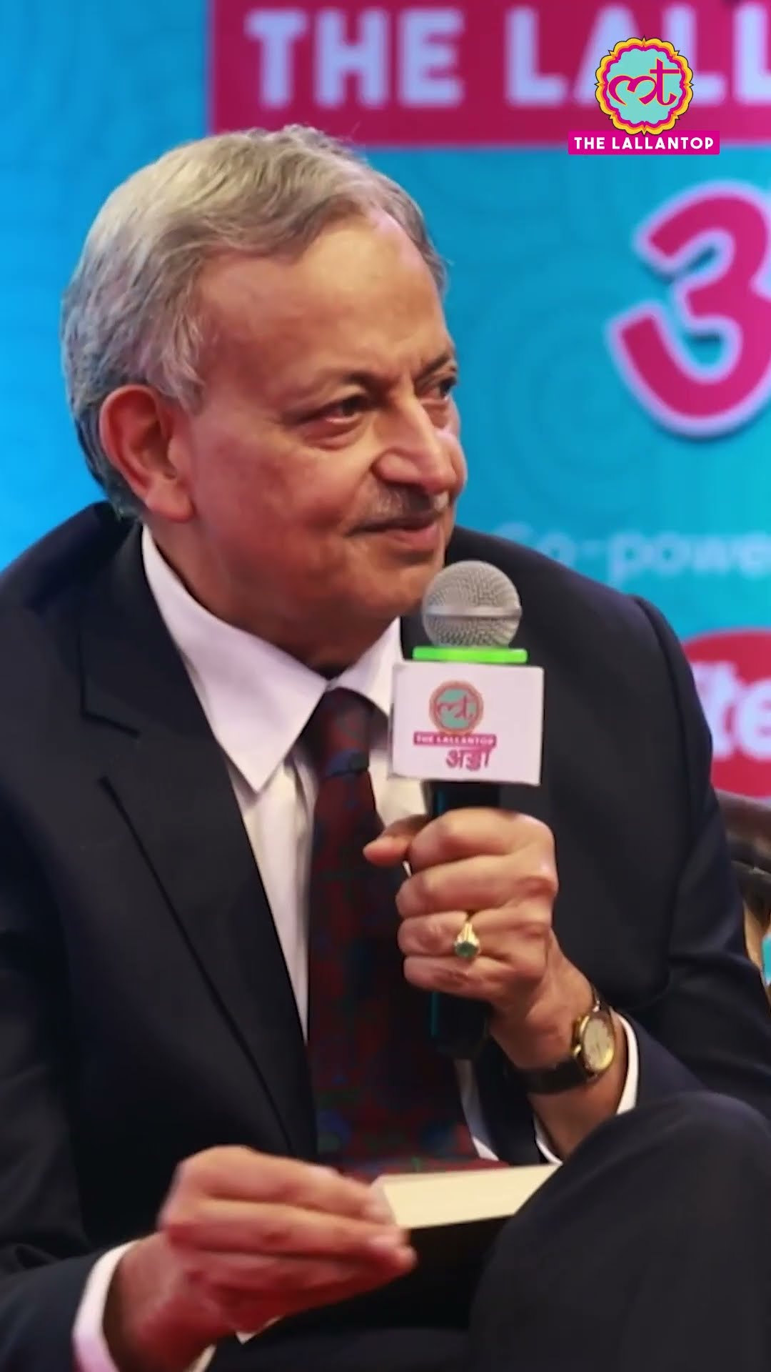 Dr. Sarin ने बताया कितना बुखार खतरनाक और कब लें बुखार की दवा? #shorts