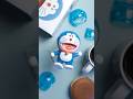 ((̵̵́ ̆͒͟˚̩̭ ̆͒)̵̵̀) #DORAEMON × DORAEMON | #GENHOSHINO | #asmr on the Beat.