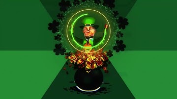 Quickscope AWP on Anubis