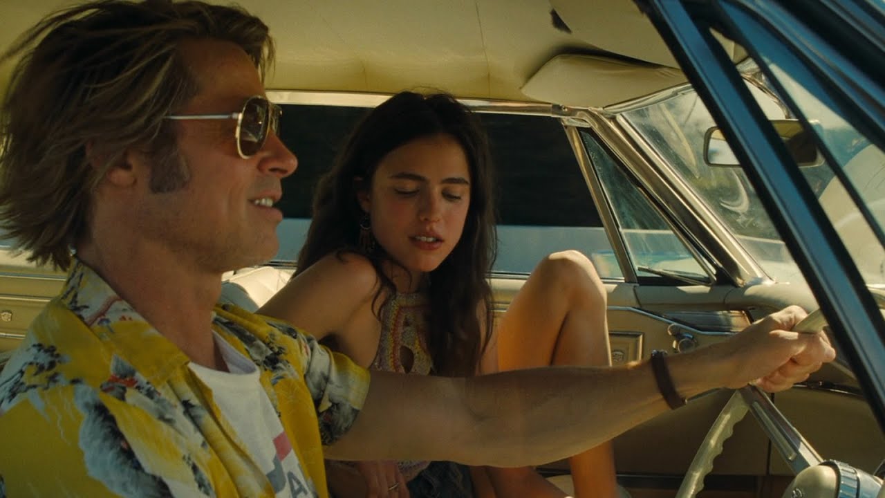 Common Saints - Idol Eyes [Karie Remix]