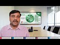 FREE MS EXCEL WEBINAR 27JUNE2021 - GET FORMULA RESULTS IN KANNADA IN MS EXCEL