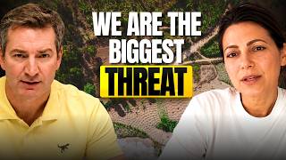 The Biggest Environmental Threat Isn’t What You Think | Climate Crisis Explained