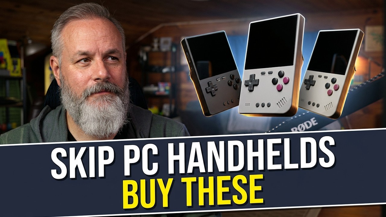 Gaming doesn't have to be expensive