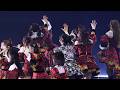 20260405 朝 AKB48 &ldquo;恋愛カンニング&rdquo;