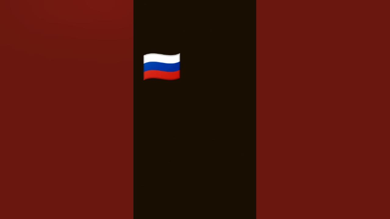 кт за мир ставте 👍 - YouTube
