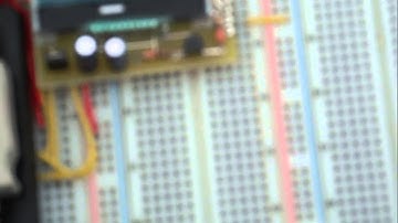 EELE 465: Jess and Earl