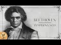 Ludwig van Beethoven - Symphony No. 9