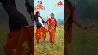 ho love song #new_video #love #adivasi_song #funny #mundari_song  #comedy #sad #nagpurisongs #dance