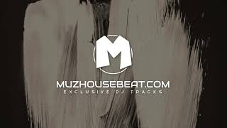 New Exclusive Muzhousebeat Music Сollection May 2024