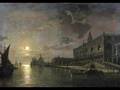 Capture de la vidéo Moura Lympany - Debussy - Claire De Lune