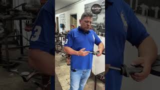 3 Razones Por Las Cuáles Se Daña El Embrague O El Clutch