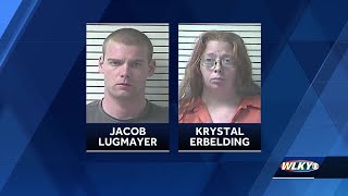 Elizabethtown woman sentenced to 22 years in prison for death of mother
