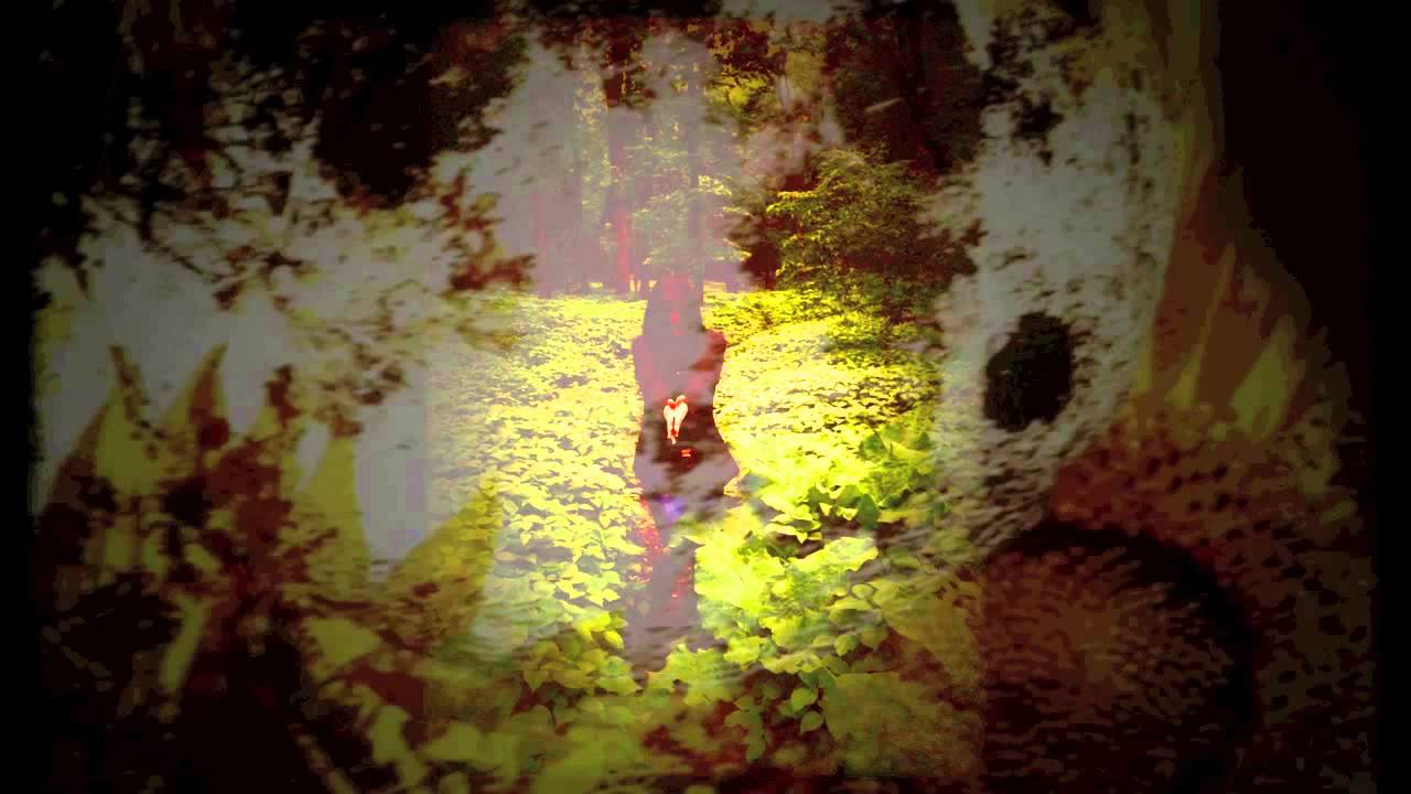 Watch Jesse Sykes and the Sweet Hereafter - "Pleasuring The Divine" (official video) on YouTube Watch Jesse Sykes and the Sweet Hereafter - "Pleasuring The Divine" (official video) on YouTube