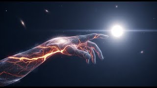 WHEN THE FIRST GODS STIRRED | Profound Orchestral Birth of Legends