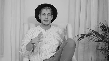 LIMINAL SPACE AND URBAN DESIGN