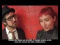 Capture de la vidéo Clã: Get To Know Them