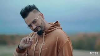 Baby | Gurj Sidhu (Full Song) Latest Punjabi Songs 2019 | Humble Recordz