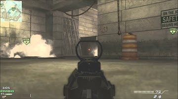 Tva™ vs. EnVY Us --- [MLG 4v4 SND Tournament] - HARDHAT