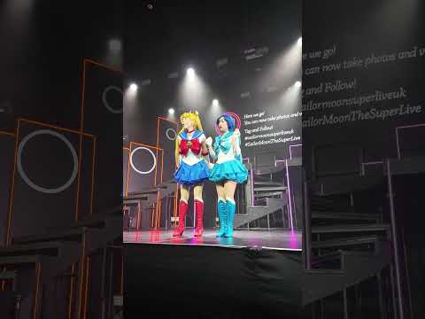 セ*)様 当時物 セーラームーン ショー 声優 直筆サイン 向ヶ丘遊園 90年代 KING e-SHOP > 美少女戦士セーラームーン THE 25TH ANNIVERSARY