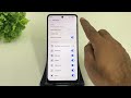 How to Change Battery Style Icon in Realme 16 Pro | Realme 16 Pro Battery Icon Style Change Tutorial