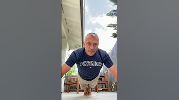 Day 3 - 22 day Push-up challenge raise awareness to stop soldier suicides. #sss