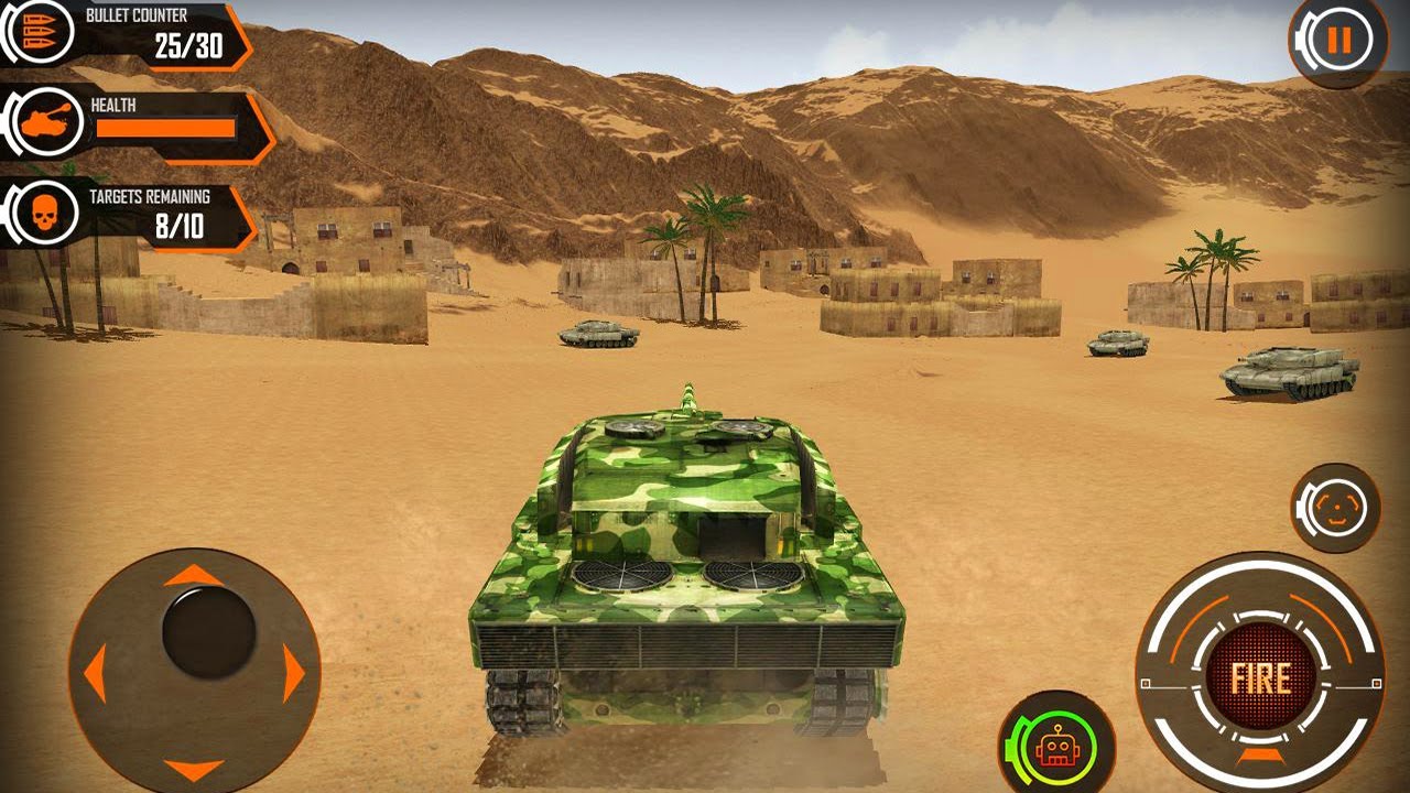 Игры военные машины. Игра танки машине с. Реалистичные игры про танки. Игра роботы танки.