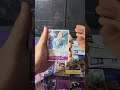 Sobre op15