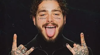 Post Malone - Psycho ft. Ty Dolla $ign ( LEGENDADO) Post Malone - Psycho ft. Ty Dolla $ign ( LEGENDADO)