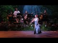 Taupou 川の流れのように Kawa no nagare no you ni