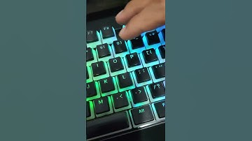 Aprende a sacar una potencia en Excel