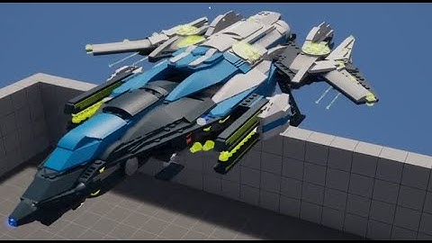 " Click It" Digital Brick Builder Update