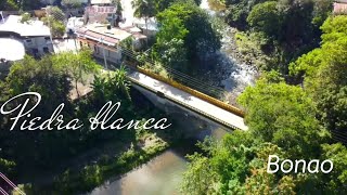 PIEDRA BLANCA BONAO 🇩🇴