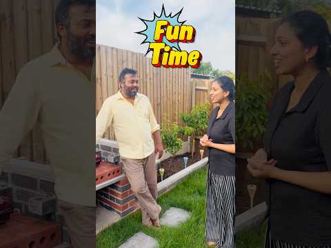 Family BBQ time 🥰👍🏻 #kaippans #kaippansfamily #positivevibes #familytime #relatable
