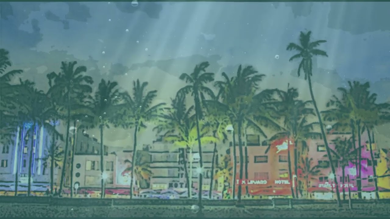 Don Omar - Danza Kuduro | instrumental short mix