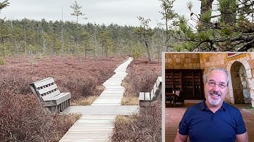 Harvey Turner.  Quick Video Portfolio.