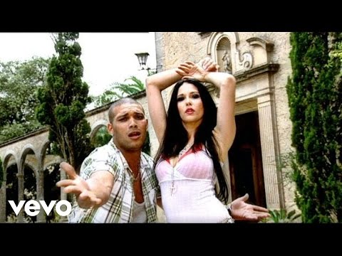 Bluelagoon - Wild World