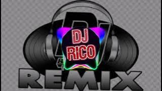 To Love Somebody Dj Rico Remix