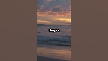 Why These 2 States Don’t Use Daylight Saving Time!