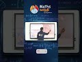 What Are Factors? | Class 10 Maths Basics Explained ✔️ #learningprogress #mathsvaathi