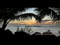 Chantal Chamberland ~ The Good Life....w/Lyrics